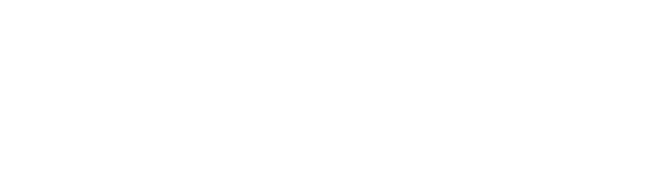 Design Studio M